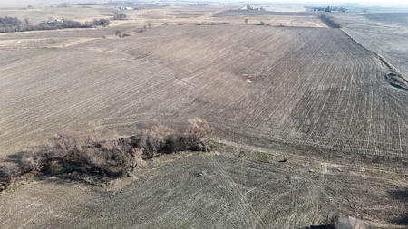 The Freeman Hedrick Family Farm Land Auction - image 9
