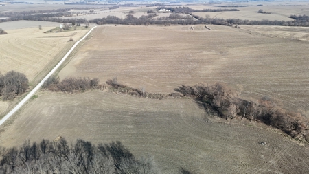 The Freeman Hedrick Family Farm Land Auction - image 5