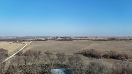 The Freeman Hedrick Family Farm Land Auction - image 2