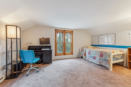 Marquette County Home on 15 Acres Live & Online Auction - image 30