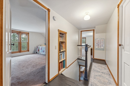 Marquette County Home on 15 Acres Live & Online Auction - image 26