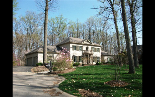 3719 E Ashburn Ct, Bloomington, Indiana, 47401
