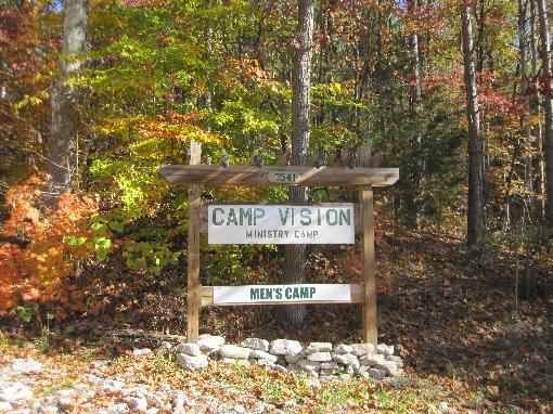 7541 N. Fox Hollow Rd., Bloomington, Indiana, 47408
