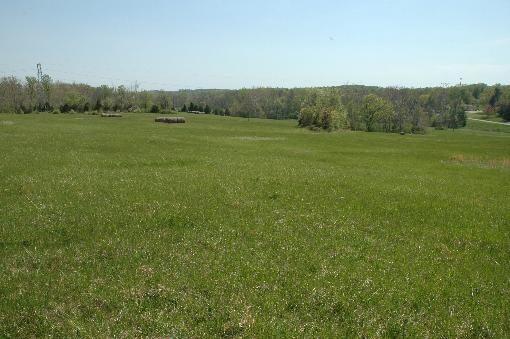 S Weimer Rd., Bloomington, Indiana, 47401