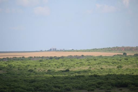 Texas Cattle Ranch/ Hunting Ranch For Auction - image 15