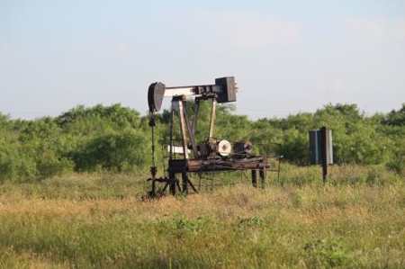 Texas Cattle Ranch/ Hunting Ranch For Auction - image 29