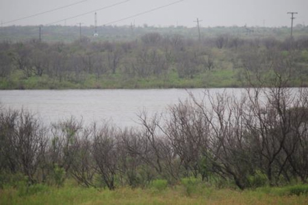 Texas Cattle Ranch/ Hunting Ranch For Auction - image 68