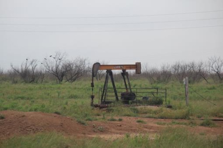 Texas Cattle Ranch/ Hunting Ranch For Auction - image 72