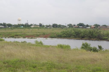 Texas Cattle Ranch/ Hunting Ranch For Auction - image 8