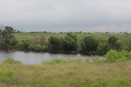 Texas Cattle Ranch/ Hunting Ranch For Auction - image 36