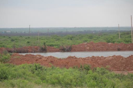 Texas Cattle Ranch/ Hunting Ranch For Auction - image 38