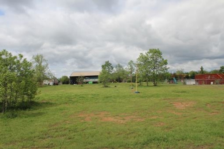 Residential Country Home Lot For Sale In Ne Tx - image 2