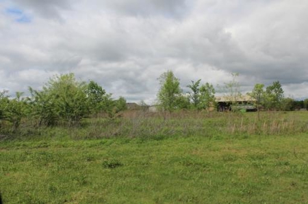 Residential Country Home Lot For Sale In Ne Tx - image 1