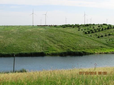 SOLD! Tract 1 $5350 per acre. Tract 2 $2800 per acre. - image 16