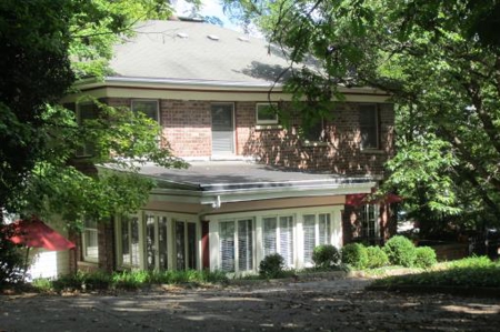 Bed & Breakfast For Sale At Auction | Indiana - image 1