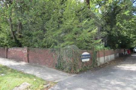 Bed & Breakfast For Sale At Auction | Indiana - image 3