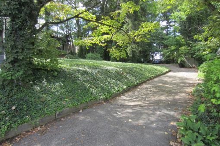 Bed & Breakfast For Sale At Auction | Indiana - image 8