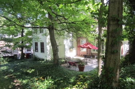 Bed & Breakfast For Sale At Auction | Indiana - image 7