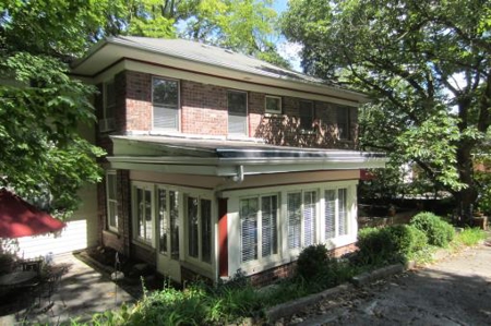 Bed & Breakfast For Sale At Auction | Indiana - image 6