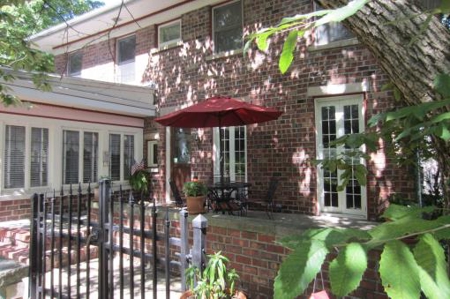 Bed & Breakfast For Sale At Auction | Indiana - image 9