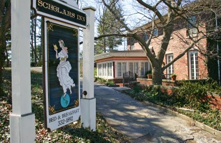 Bed & Breakfast For Sale At Auction | Indiana - image 4