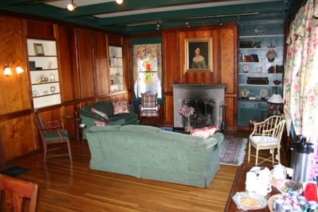Bed & Breakfast For Sale At Auction | Indiana - image 10