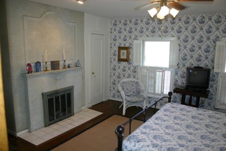 Bed & Breakfast For Sale At Auction | Indiana - image 5
