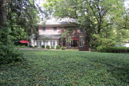 Bed & Breakfast For Sale At Auction | Indiana - image 11