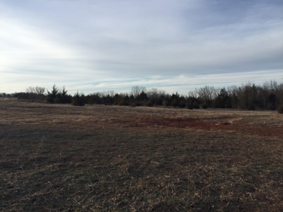 Central Oklahoma Land For Sale | Stillwater - image 1
