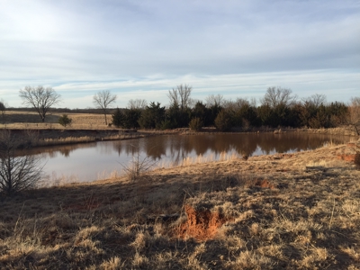 Central Oklahoma Land For Sale | Stillwater - image 3