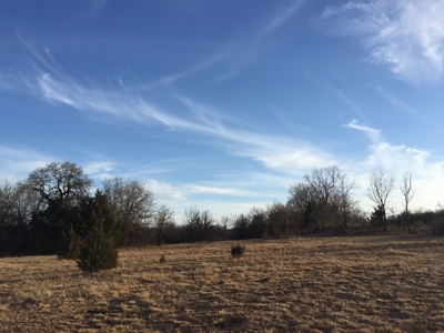 Central Oklahoma Land For Sale | Stillwater - image 4