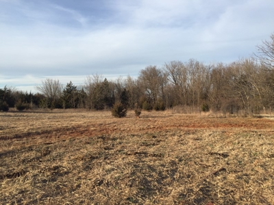 Central Oklahoma Land For Sale | Stillwater - image 5