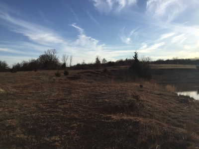 Central Oklahoma Land For Sale | Stillwater - image 6