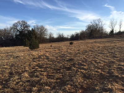 Central Oklahoma Land For Sale | Stillwater - image 7