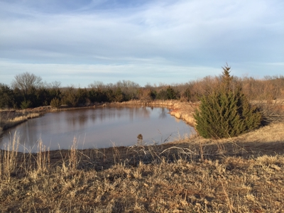 Central Oklahoma Land For Sale | Stillwater - image 8