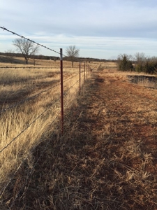 Central Oklahoma Land For Sale | Stillwater - image 9