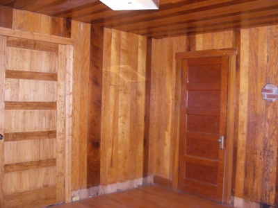 Large Home On 10 Acres In Floyd Va for Sale! - image 25