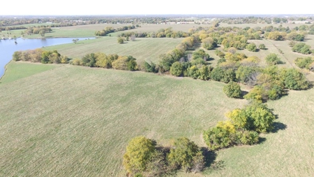 Luxury Real Estate Auction in Peculiar Missouri - image 1