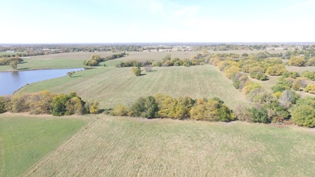 Luxury Real Estate Auction in Peculiar Missouri - image 5