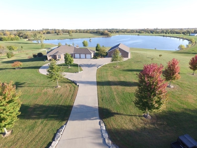 Luxury Real Estate Auction in Peculiar Missouri - image 6
