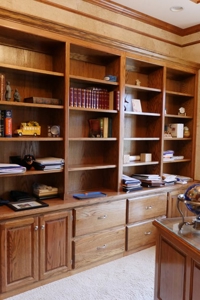 Luxury Real Estate Auction in Peculiar Missouri - image 16