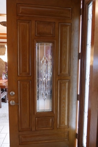 Luxury Real Estate Auction in Peculiar Missouri - image 18