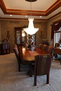Luxury Real Estate Auction in Peculiar Missouri - image 19