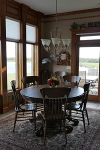 Luxury Real Estate Auction in Peculiar Missouri - image 20