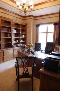 Luxury Real Estate Auction in Peculiar Missouri - image 21