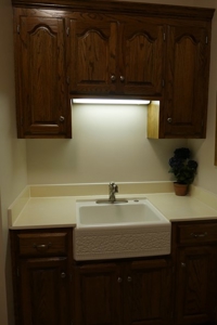 Luxury Real Estate Auction in Peculiar Missouri - image 26