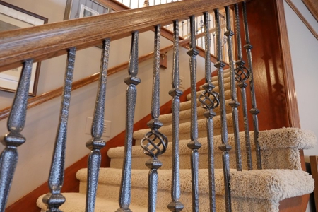 Luxury Real Estate Auction in Peculiar Missouri - image 33
