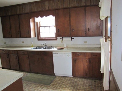 Historic South Carolina Home Online Auction ends Nov 24 - image 1