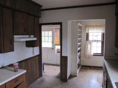Historic South Carolina Home Online Auction ends Nov 24 - image 2
