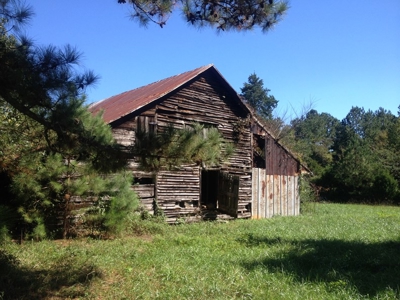 Historic South Carolina Home Online Auction ends Nov 24 - image 3